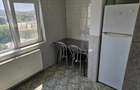 Garsoniers decomandata 7 min M Brancoveanu DB2185 - 6