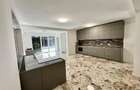 Apartament premium tip penthouse | 125 mp utili | 3 camere | Terase -~80mp - 11