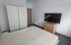 Dau în chirie apartament 2 camere în Cotroceni Politehnica Residence, cu parcare - 12