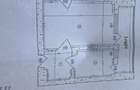 Muncii Basarabia Ap 2 camere confort I - 16