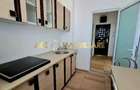2 Camere de inchiriat | Ghencea | Pet-Friendly | Metrou