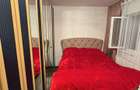 Apartament 2 camere, 54 mp, zona Calea Severinului