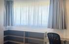 Studio modern 303 by Radacini direct de la proprietar - 6
