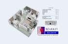 Apartament 3 camere - Metrou Berceni - PROMOTIE !!! - 8