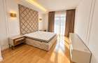 Premium 3 rooms apartment Herastrau Park - 3