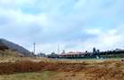 Teren intravilan - Cristian - 1