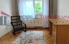 Apartament 3 camere decomandat Grigorescu | complet renovat | Somes - 12