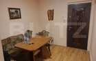 Apartament 3 camere | Decomandat | 67 mp | 2 bai | Mănăștur - zona La Terenuri - 2