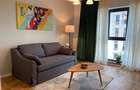 Studio mobilat/utilat lux Plaza Residence 3 - 6