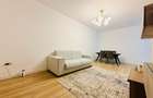 Apartament 2 camere  de vânzare – Apartament elegant într-un ansamblu rezidenț - 5
