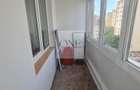 Închiriere 3 Camere Zona ITC - 8
