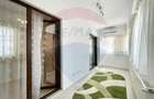 Apartament cu 3 camere de închiriat - 7