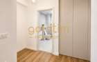 SUPERB/PIPERA/DISPONIBIL IMEDIAT/ZONA ROND OMV - 8