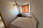 Inchiriere apartament 2 camere zona Iulius Mall Gheorgheni, Cluj-Napoca - 5
