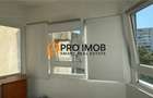 Apartament 2 camere decomandat zona Centru - 9