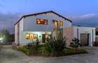 Vila Cu Ponton la Lac - 6 Camere - Corbeanca, Ostratu - 22