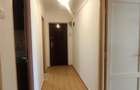 Apartament 2 camere zona Sud - 5