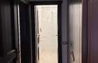Vanzare apartament 3 camere premium - 7