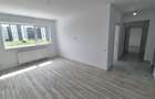 Apartament cu 2 camere 57,70 mp - Metalurgiei comision 0% - 1