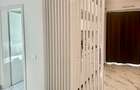 Apartament de lux Parter. - 9