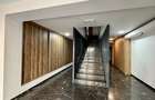REA1028907 Apartament 180 mp l terasa 220 mp - 2