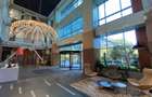 Spatiu comercial de inchiriat in S-Park - 5
