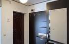 Inchiriere apartament 2 camere bloc nou in Floresti- strada Sesul de Sus - 7