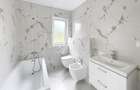 Casa 4 camere de vanzare in Floresti - 9