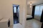 Apartament 3 camere Stefanesti Bloc 2023+Gradina 147mp - 5