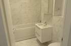 Sun Lake Residence, 2 camere, vedere lacuri, bloc NOU, prima inchiriere - 14