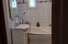 Apartament 3 camere 66mp, zona Buzaului, etaj 3. Mobilat Utilat. - 8