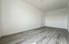 Apartament 2 camere, 60mp utili, balcon 8mp, Constructie Noua - Mehala - 5