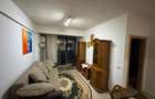 Apartament 2 camere in zona Dedeman - 1