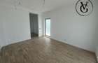 Casa 4 camere Corbeanca | Tamas - 14