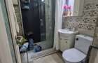 DACIA - CITY MALL 3 CAMERE CONFORT 1, PARTER, 56 MP. PARTIAL MOBILAT - 25