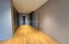 Apartament High-End comunitate selecta I Floreasca - 9