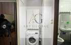 Apartament 3 Camere Titan Bd 1 Decembrie Rebreanu Scoala 22 - 7