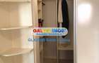 Apartament 4 camere Obor Calea Mosilor | centrala proprie | metrou - 10