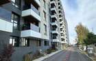 Apartament 2 camere, 53mp, loc parcare subteran inclus - 4