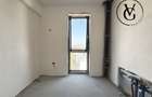 Apartament cu 3 camere - complex premium - Blue Bike EDEN - 12