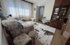 Apartament 2 camere, Mioritei (Slanicului), etaj 4/4, acoperis sarpanta. - 1