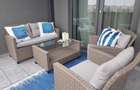 Apartament 3 camere, cartier Zorilor, Scala Frunzisului,optional garaj - 17