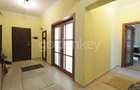 Vila luminoasa cu 8 camere | 593mp teren | langa Scoala Americana