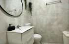 Apartament cu 2 camere Lux, zona Astra - 8
