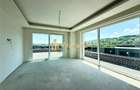 Penthouse | ET 9 | 650mp | Suceava | ID:1823 - 10