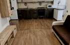 Apartament cu dormitor separat, 37 mp, Florești
