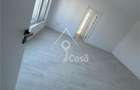 Apartament cozy la 10 min de metrou Timpuri Noi - 4