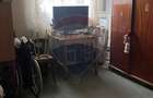 DE VANZARE Apartament 2 camere decomandat Piața Progresul - 16