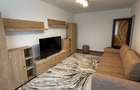 Apartament 3 camere Crângași - 9 Mai- Sala Polivalentă Rapid - 20