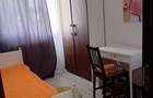 3 Camere | Pacii | Centrala | Metrou | Mobilat | Utilat |